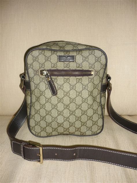 where to buy gucci in singapore|gucci sling bag singapore price.